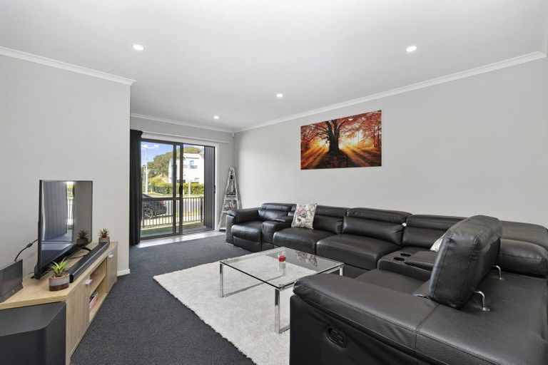 Photo of property in 39 Tennille Street, Flagstaff, Hamilton, 3210