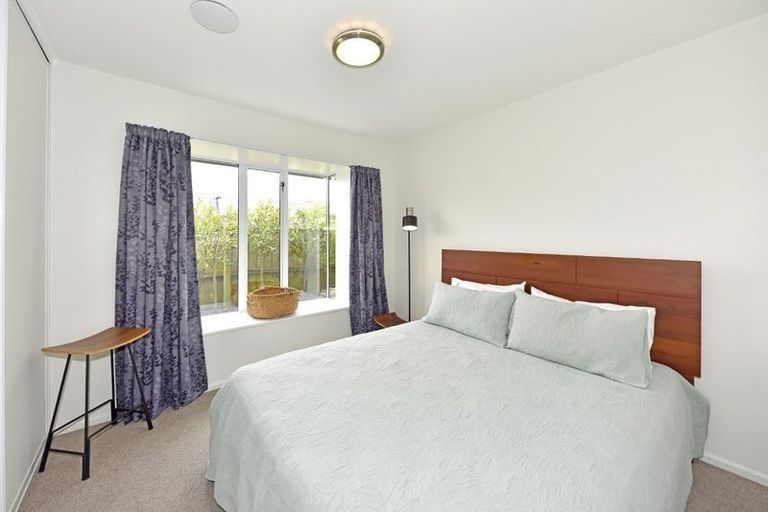 Photo of property in 1/157 King Street, Sydenham, Christchurch, 8023
