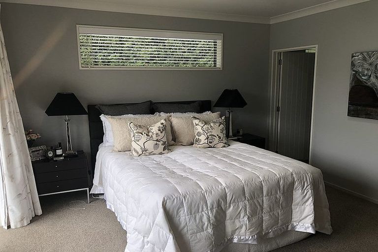 Photo of property in 35c Edward Street, Lincoln, 7608