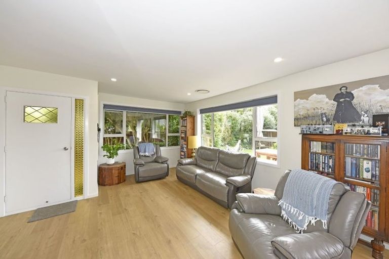 Photo of property in 22b Radbrook Street, Avonhead, Christchurch, 8042