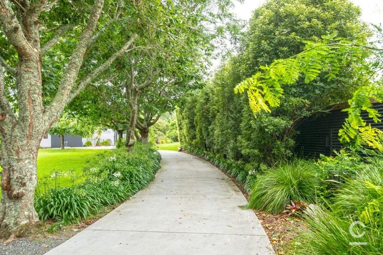 Photo of property in 21c Poripori Road, Lower Kaimai, Tauranga, 3171