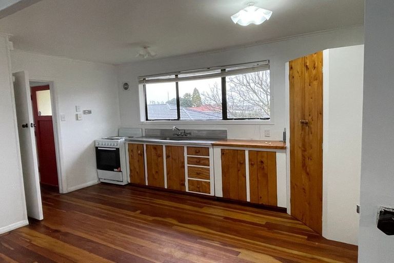 Photo of property in 1 Westland Road, Tuakau, 2121