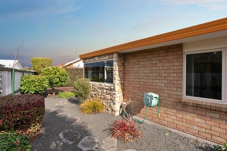 Photo of property in 10 Anchor Close, Flagstaff, Hamilton, 3210