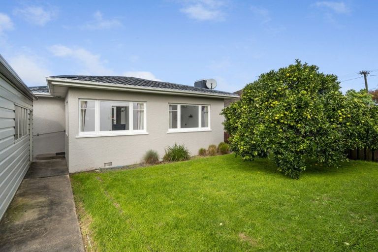 Photo of property in 50 Mansels Road, Greerton, Tauranga, 3112