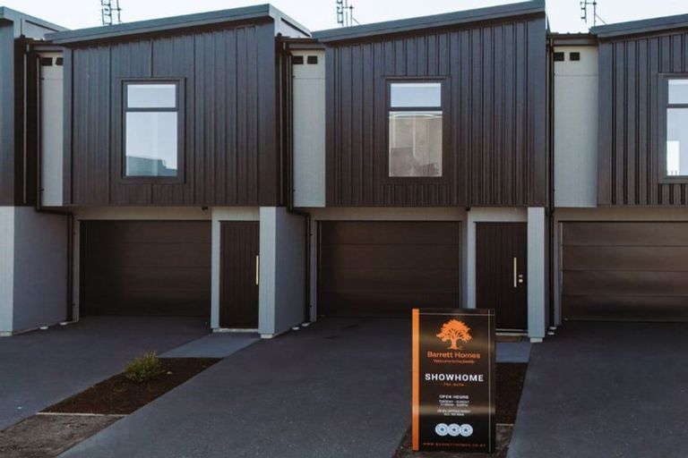 Photo of property in 26 Constellation Way, Papamoa Beach, Papamoa, 3118