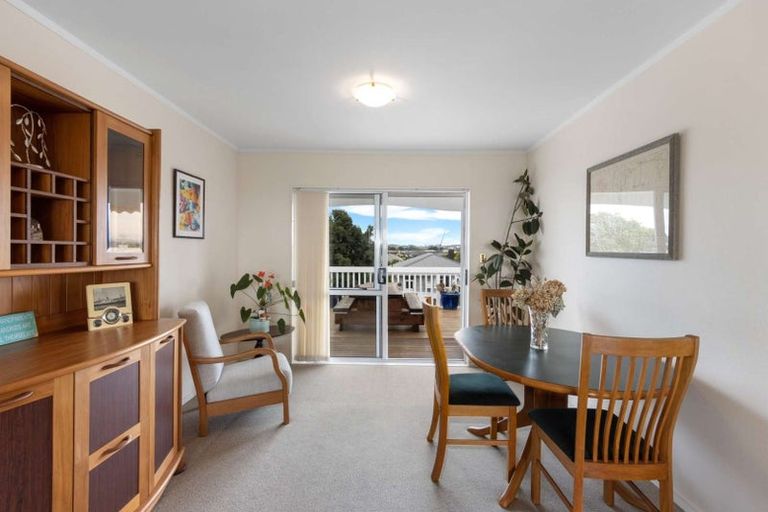 Photo of property in 200a Te Awa Avenue, Awatoto, Napier, 4110