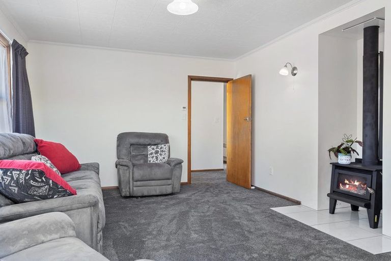 Photo of property in 82 Bamford Street, Woolston, Christchurch, 8023