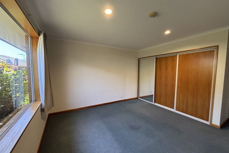 Photo of property in 3 Albano Way, The Wood, Nelson, 7010