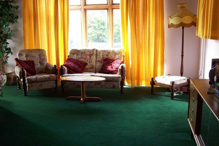 Photo of property in 56 School Road, Fairlie, 7925