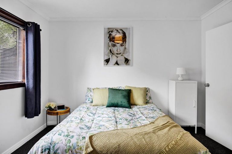 Photo of property in 1082 Junction Road, Egmont Village, Inglewood, 4386