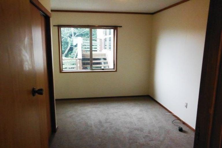 Photo of property in 36 Alison Street, Hamilton Lake, Hamilton, 3204