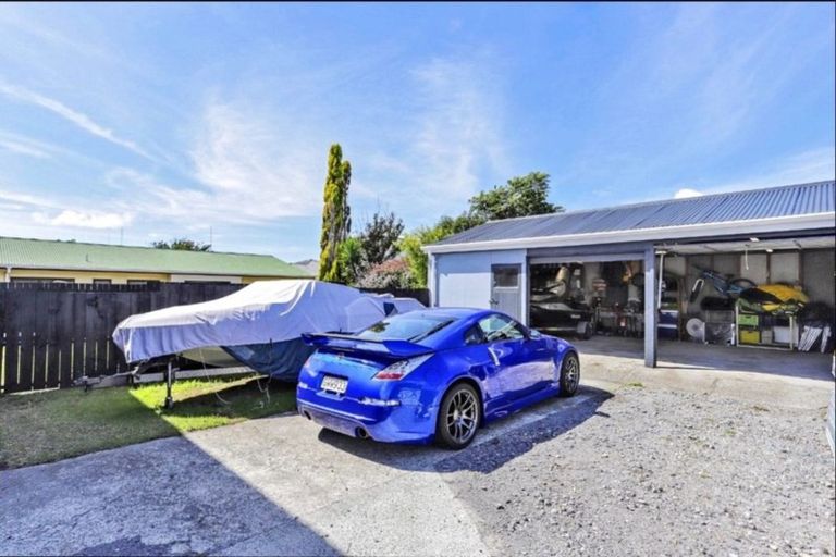 Photo of property in 31 Queen Road, Bellevue, Tauranga, 3110