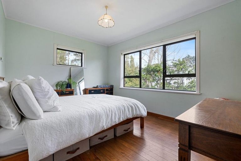 Photo of property in 81 Buckland Road, Mangere East, Auckland, 2024