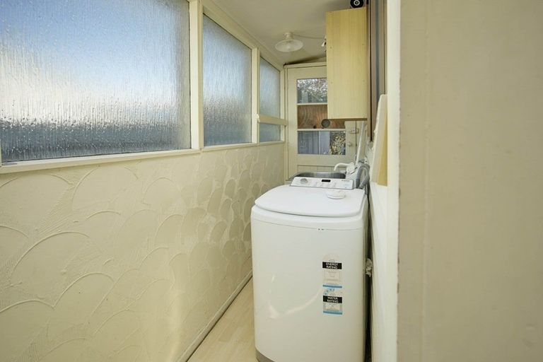 Photo of property in 19 Polstead Road, Stoke, Nelson, 7011