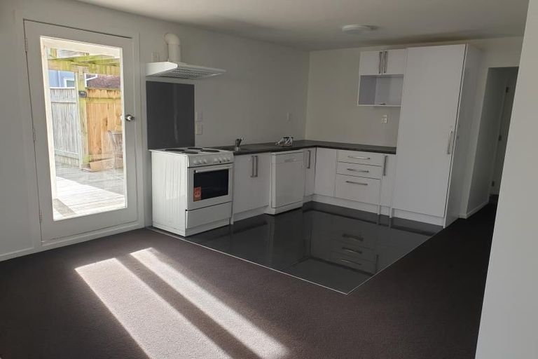Photo of property in 22 Tamar Street, Island Bay, Wellington, 6023