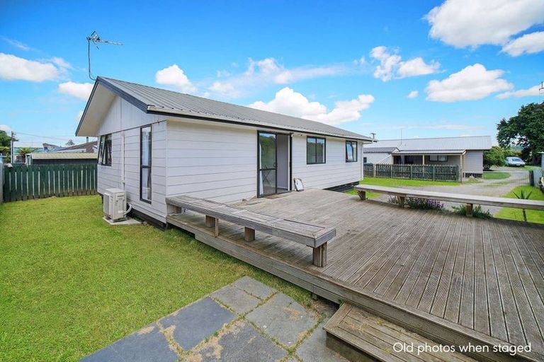 Photo of property in 2/80 Jellicoe Avenue, Tuakau, 2121