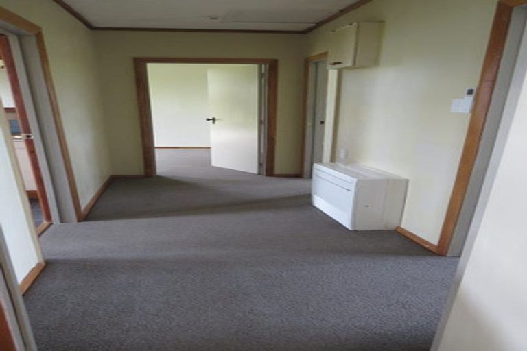 Photo of property in 694 Ruatapu Road, Ruatapu, Hokitika, 7883