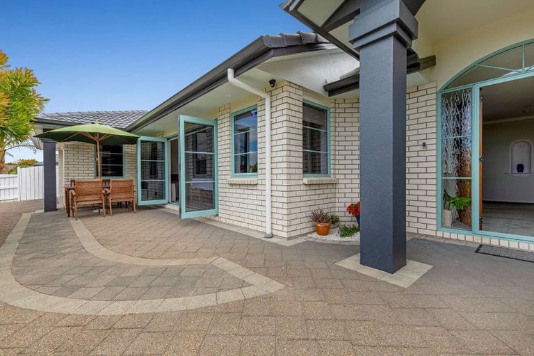 Photo of property in 2 Newport Key, Papamoa Beach, Papamoa, 3118