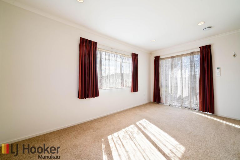 Photo of property in 137a Wyllie Road, Papatoetoe, Auckland, 2025