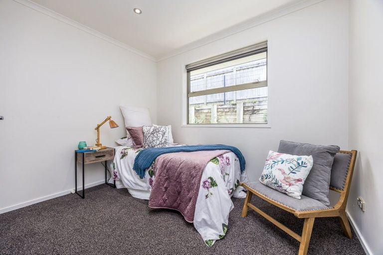 Photo of property in 5 Belvedere Place, Warkworth, 0910