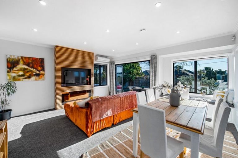 Photo of property in 32 Smith Street, Woolston, Christchurch, 8062