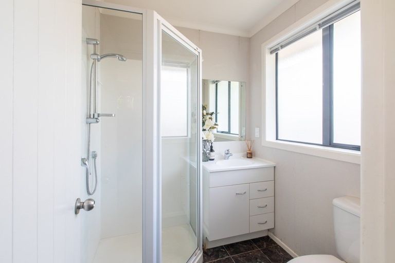 Photo of property in 14 Mickelson Avenue, Rototuna, Hamilton, 3210