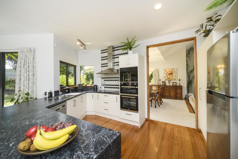 Photo of property in 6 Blue Park Lane, Feilding, 4702