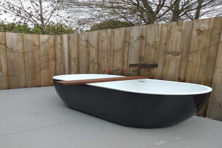 Photo of property in 5/62 Taranaki Street, Kuripuni, Masterton, 5810