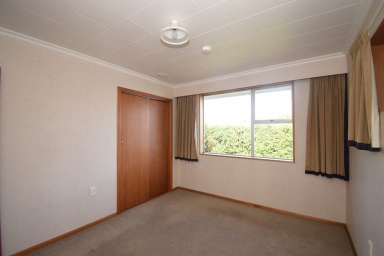 Photo of property in 68 Tyne Street, Mosgiel, 9024