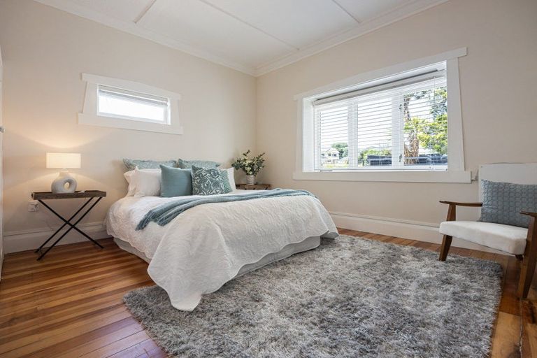 Photo of property in 1 Boundary Road, Claudelands, Hamilton, 3214