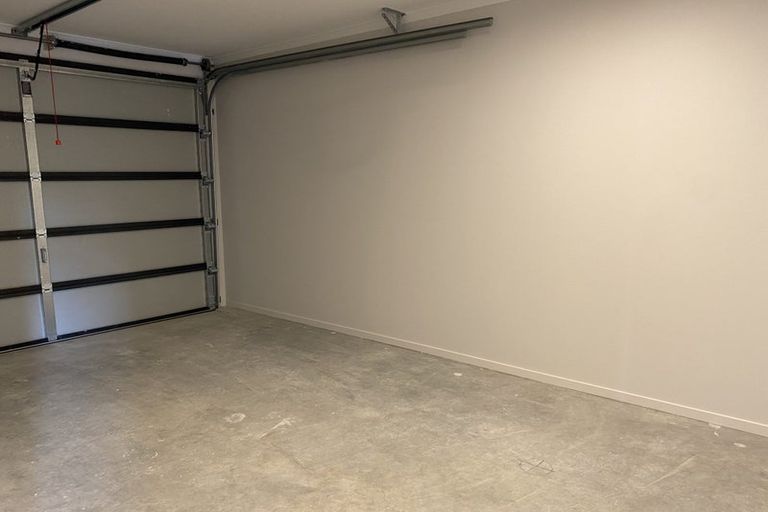 Photo of property in 19/37 North Ridge Drive, Rototuna North, Hamilton, 3210