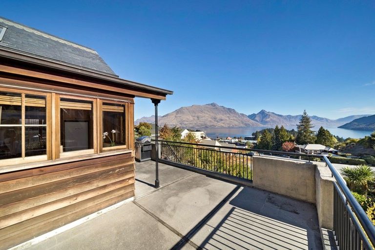 Photo of property in 1b Poole Lane, Queenstown, 9300