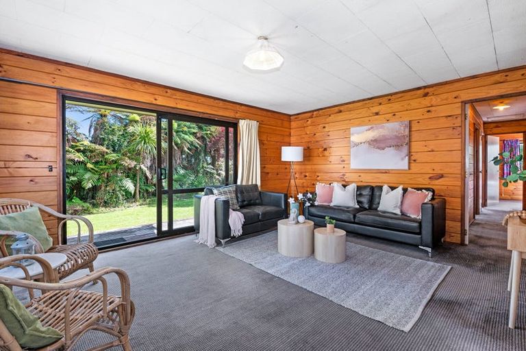 Photo of property in 24d Gordon Road, Western Heights, Rotorua, 3015