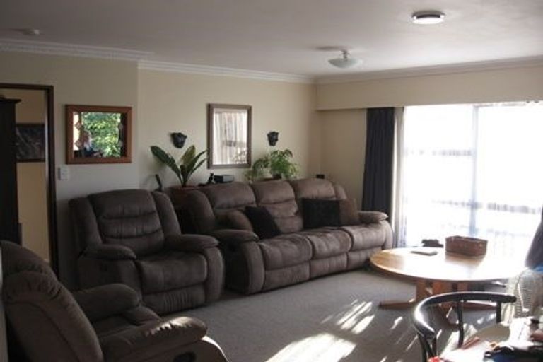 Photo of property in 1/214 Saint Vincent Street, Toi Toi, Nelson, 7010