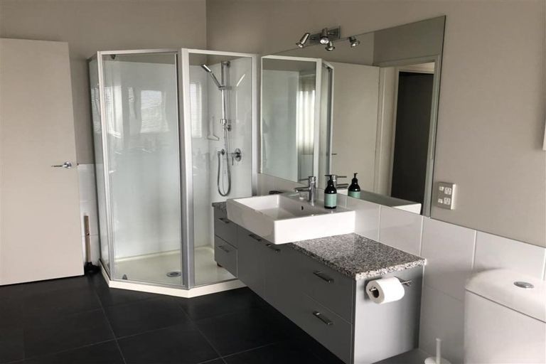 Photo of property in 9 Te Mana Street, Omaha, Warkworth, 0986