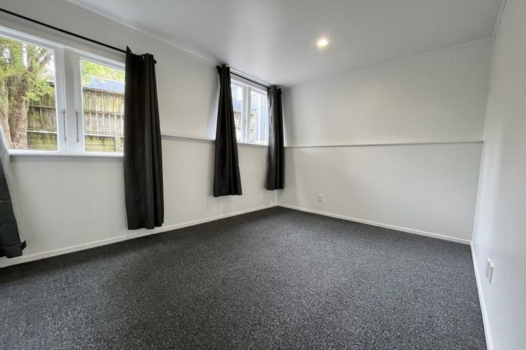 Photo of property in 157 Don Buck Road, Massey, Auckland, 0614