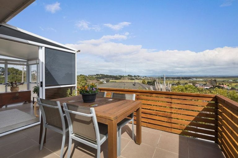 Photo of property in 224 Waikiekie Road, Thames, 3500