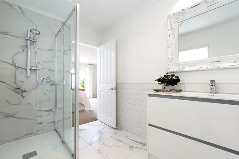 Photo of property in 174 Carmichael Road, Bethlehem, Tauranga, 3110