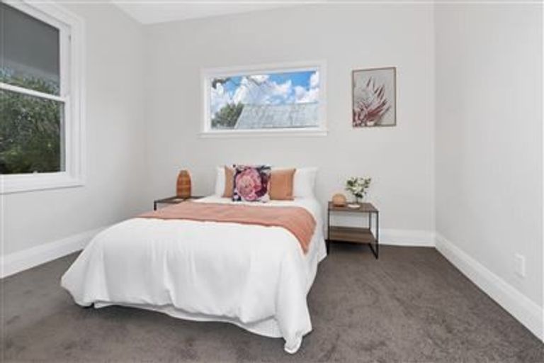 Photo of property in 1/20 Third Street, Belfast, Christchurch, 8051