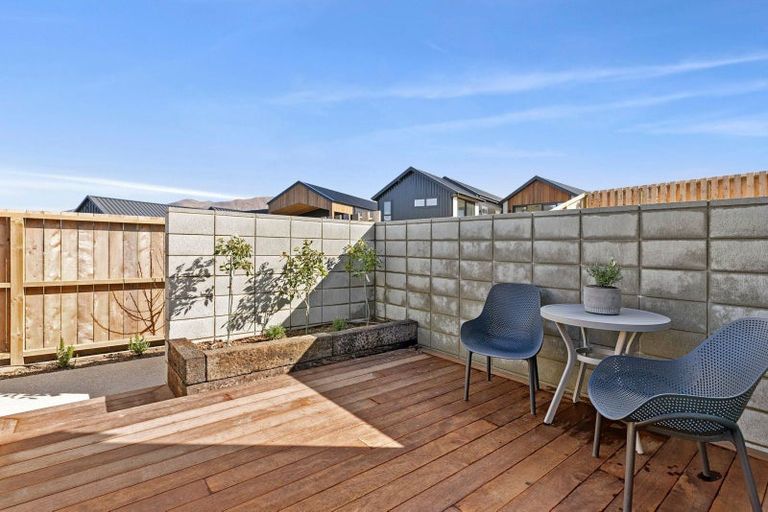 Photo of property in Northlake, 7 Kyeburn Street, Wanaka, 9305