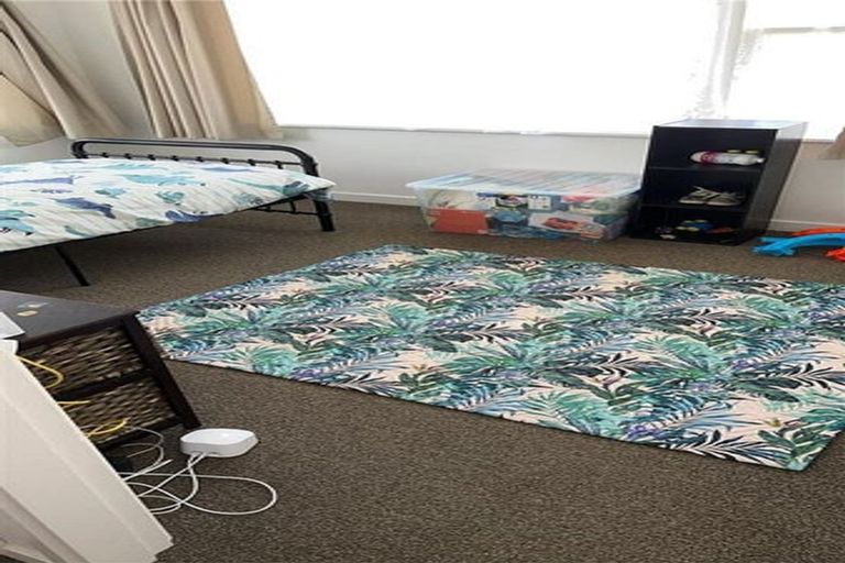 Photo of property in 135 Elizabeth Drive, Tokoroa, 3420