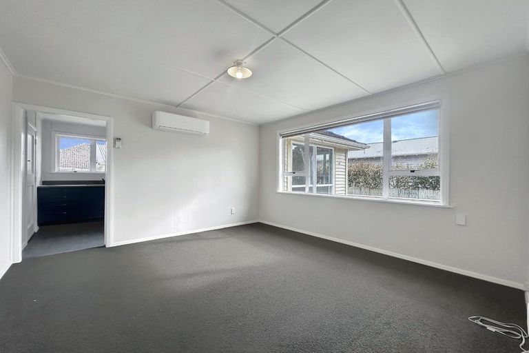 Photo of property in 90a Smart Road, Glen Avon, New Plymouth, 4312