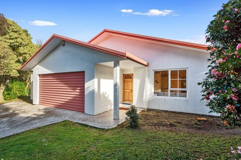 Photo of property in 4 Meridian Place, Flagstaff, Hamilton, 3210