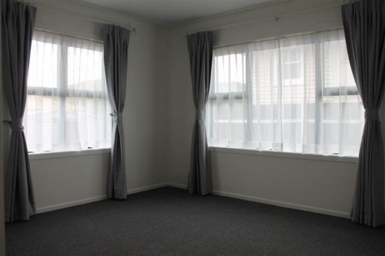 Photo of property in 1/18a Weymouth Road, Manurewa, Auckland, 2102