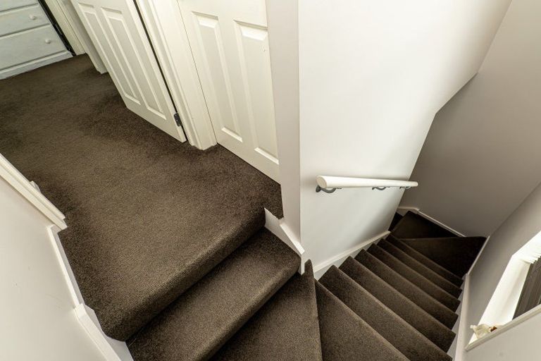 Photo of property in 1/130 Packe Street, Edgeware, Christchurch, 8013