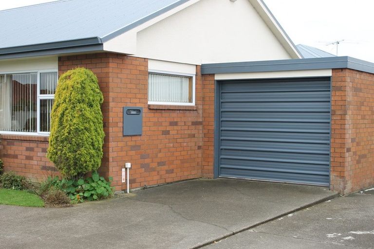 Photo of property in 67a Sydney Street, Windsor, Invercargill, 9810