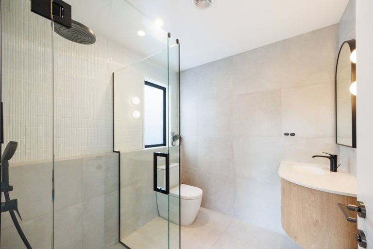 Photo of property in 38 Ashford Avenue, Hokowhitu, Palmerston North, 4410