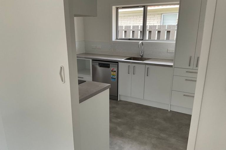 Photo of property in 1/5 North Street, Morrinsville, 3300