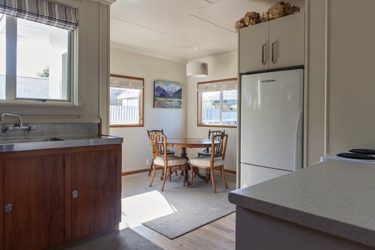 Photo of property in 31 Queens Crescent, Oamaru, 9400