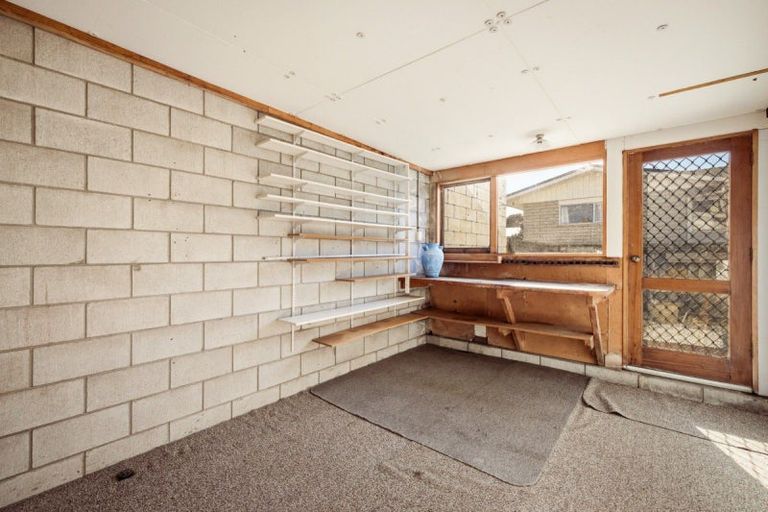 Photo of property in 72b Boucher Avenue, Te Puke, 3119